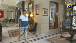 Sirf Tum - Episode 23 - 6th August 2023